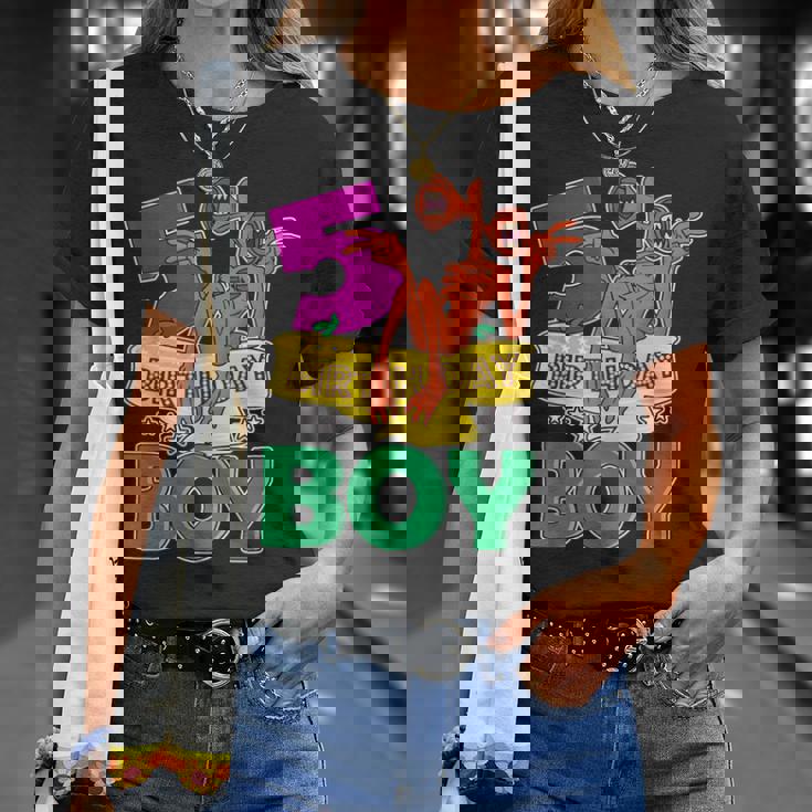 サイレンヘッド 誕生日 Tシャツ 彼女への贈り物