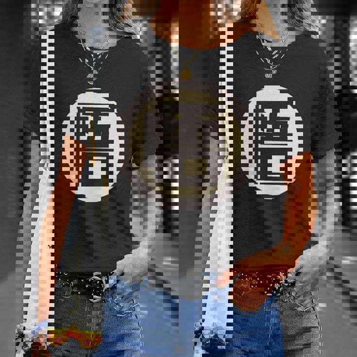 ザ・悟 Tシャツ 彼女への贈り物