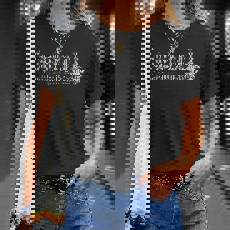 シェイクピースアウトレット Tシャツ 彼女への贈り物