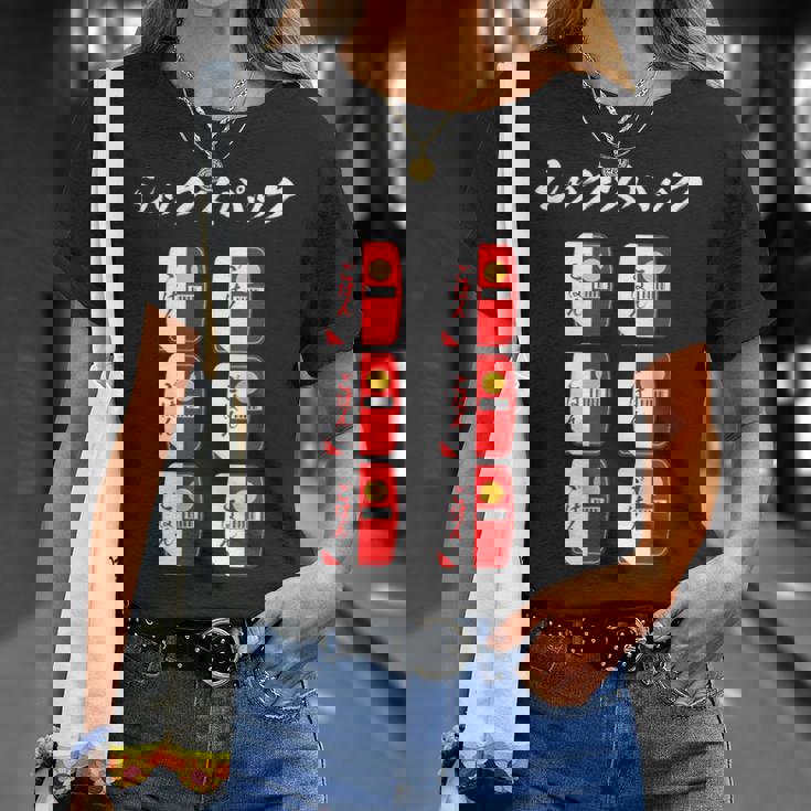 シックスパック 面白いtシャツ 筋トレ 文字入り メンズ おもしろ 面白い 服 おもしろグッズ 文字tシャツ ネタ Tシャツ 彼女への贈り物