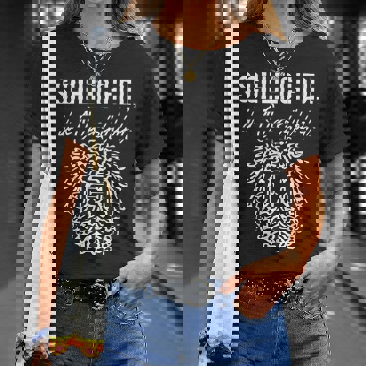 シュライヒ・ディ・デュ・オールシュロッホ アドラー ウィーン オーストリア 003 Tシャツ 彼女への贈り物