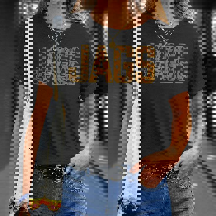 ジャグ Tシャツ 彼女への贈り物