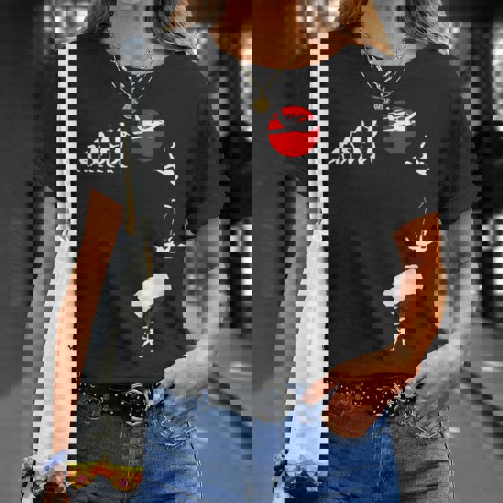 スカイダイビング、パラシュートアウトフィット、スカイダイビング、パラシュツリスト Tシャツ 彼女への贈り物