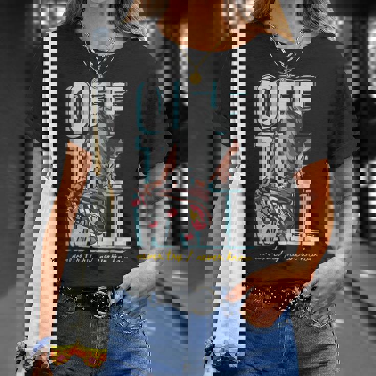 スケートボード ストリート おしゃれ 面白い スケーター スケートボーダー Tシャツ 彼女への贈り物