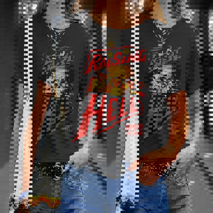 ストレンジャー・シングス ヘルファイア クラブ レトロ アドベンチャー グループ レトロ Tv Tシャツ 彼女への贈り物