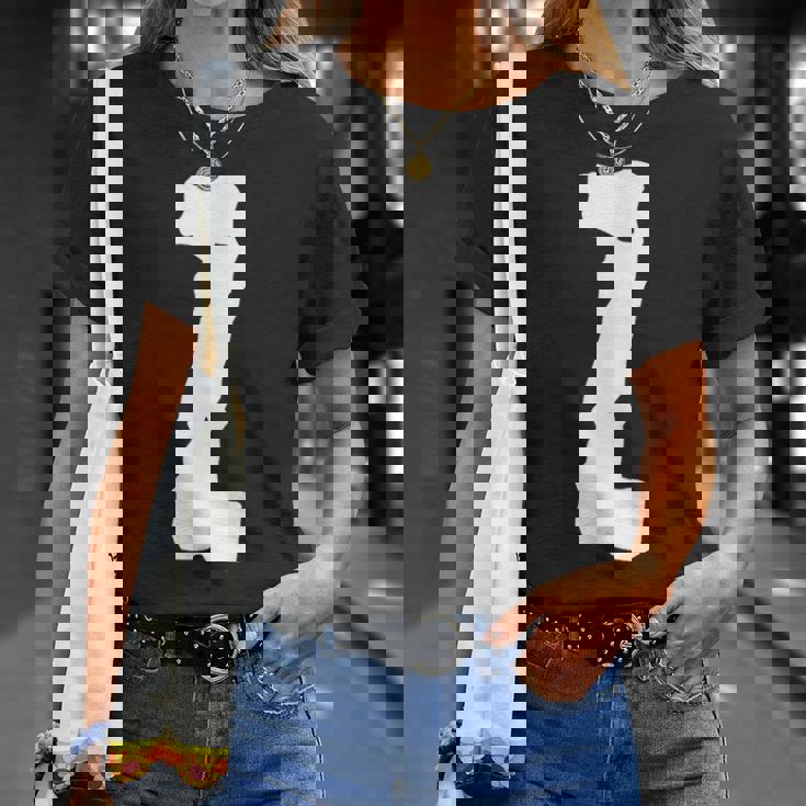 スプラッターz Tシャツ 彼女への贈り物