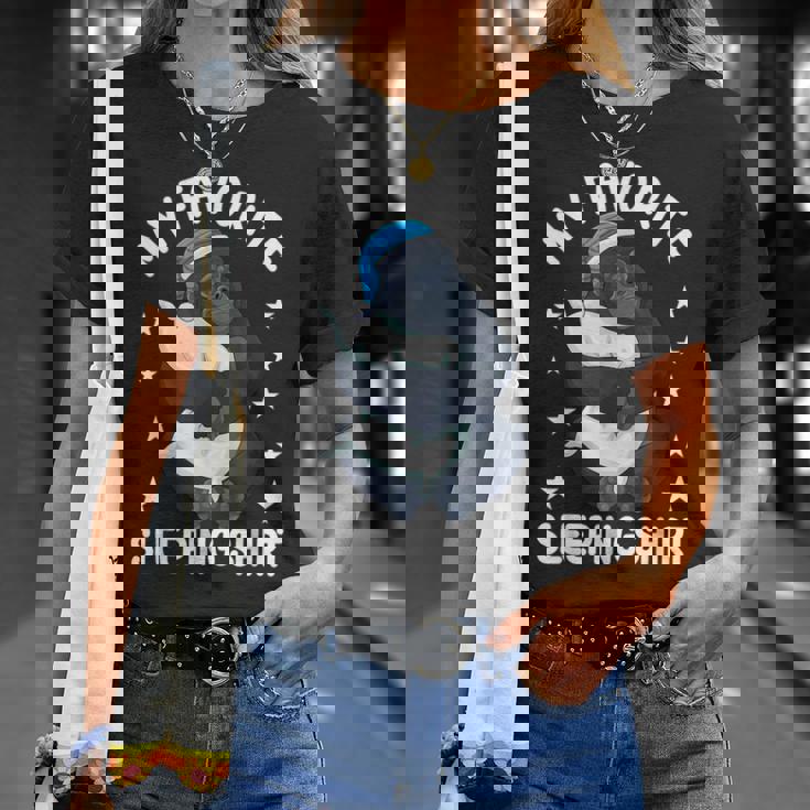 スリープシャツ ゴリラパジャマ モーニンググランピー用 Tシャツ 彼女への贈り物