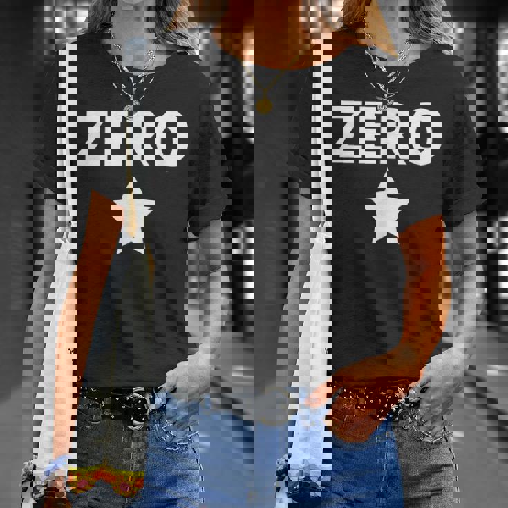 ゼロ グランジ オルタナティブ スター パンプキンズ 90年代 ロックバンド 音楽 Tシャツ 彼女への贈り物