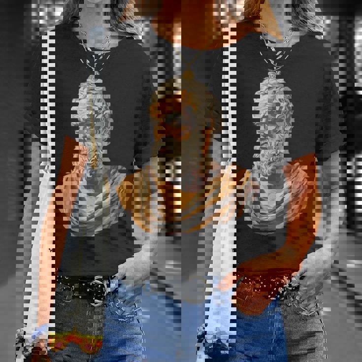 タレス オブ ミレタス 90年代 レトロ Tシャツ 彼女への贈り物