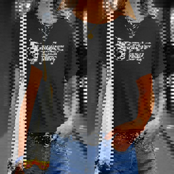 チャーチ・オブ・ミザリー・バンド Tシャツ 彼女への贈り物