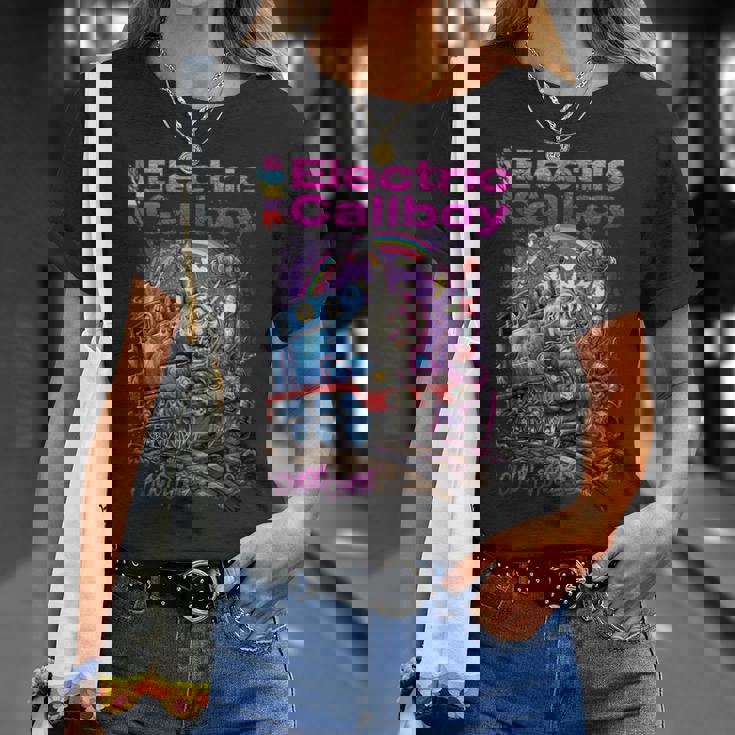 チューチュー Tシャツ 彼女への贈り物