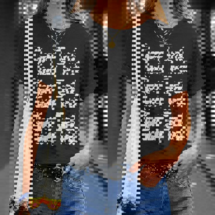 チープトリックアートロックヴィンテージ Tシャツ 彼女への贈り物