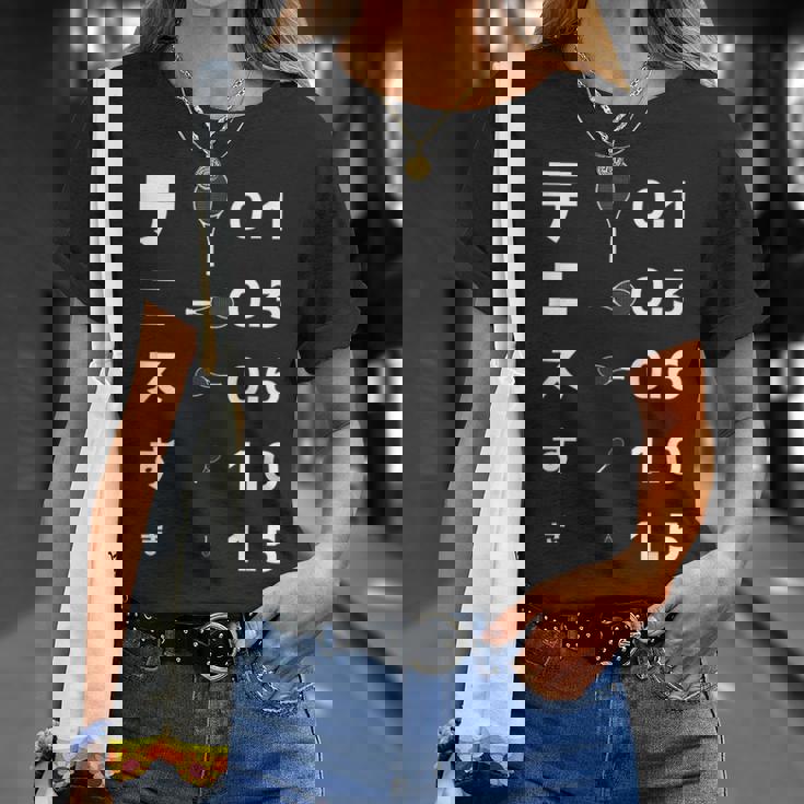 テニス 部活 面白いtシャツ 視力検査 メンズ おもしろ 文字 服 練習着 ネタ キッズ Tシャツ 彼女への贈り物