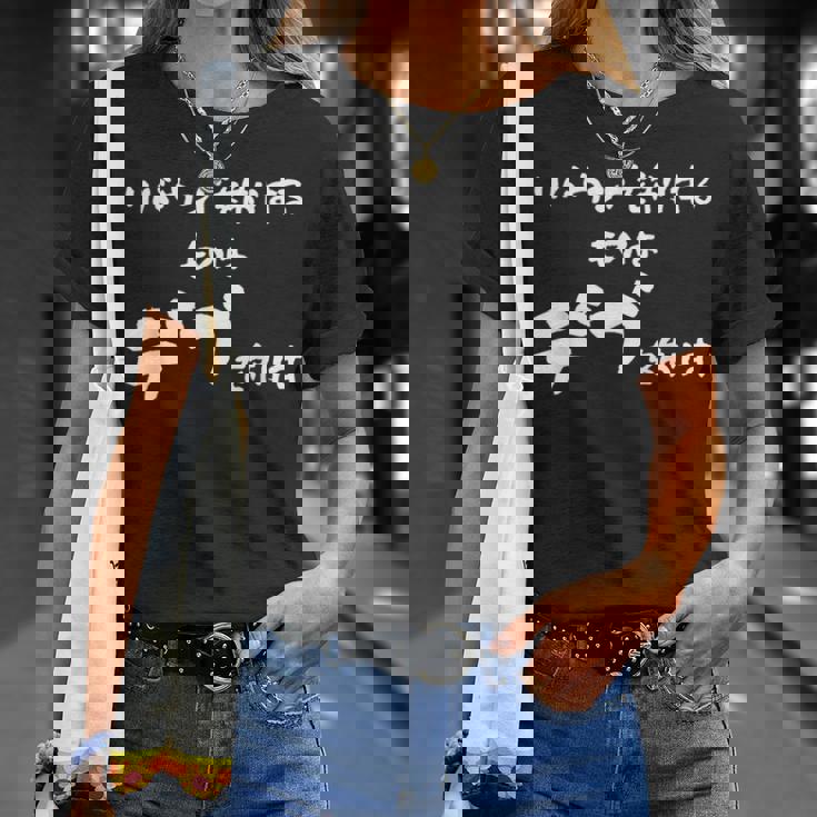 デブ リバウンド ダイエット 面白い おもしろ ユーモア オリジナル Tシャツ 彼女への贈り物