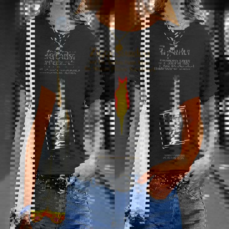 デヴィッド・ボウイ ジギー スターダスト 映画50周年記念 Tシャツ 彼女への贈り物