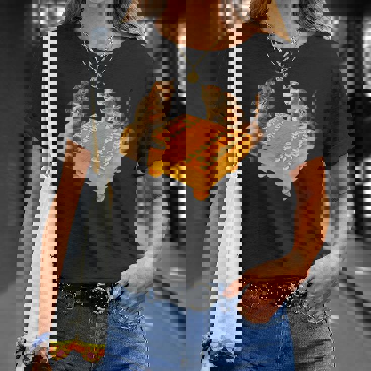 ネコ 猫 将棋 面白いtシャツ 面白い 服 おもしろ グッズ ネタ ウケ狙い メンズ 棋士 おもしろグッズ Tシャツ 彼女への贈り物