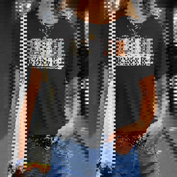 ノーキャットノーライフ 猫好き ねこ好き ネコ好き 猫の飼い主 おもしろ 可愛い ねこ ネコ 猫 Tシャツ 彼女への贈り物