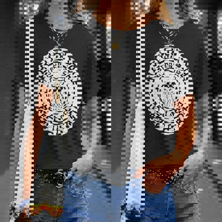 ノーザンソウルバッジ ウィガンアップ オールナイト Keep The Faith Tシャツ 彼女への贈り物