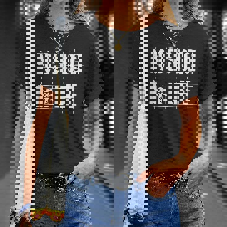 ノー将棋ノーライフ 将棋好き 囲碁将棋 将棋 棋士 将棋クラブ 将棋サークル Tシャツ 彼女への贈り物