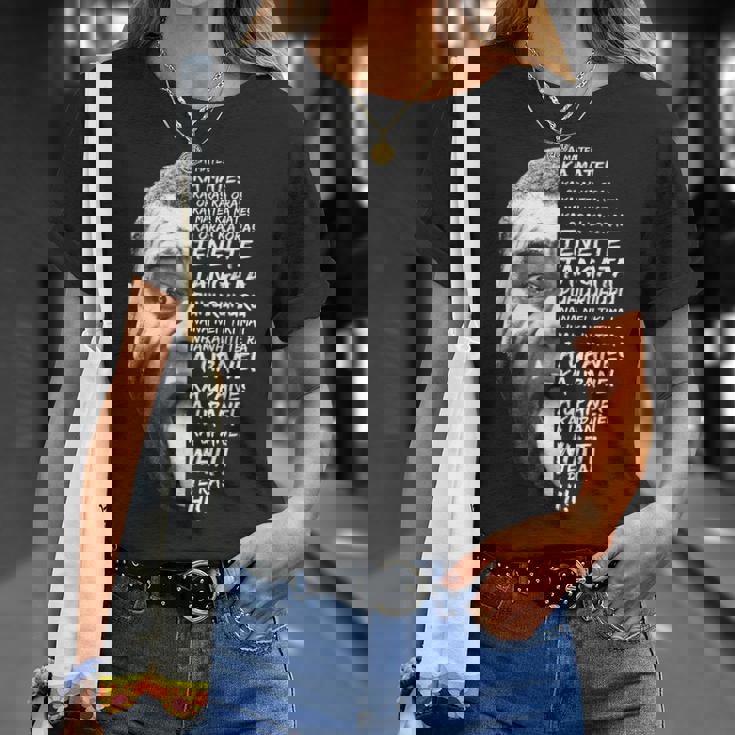 ハカニュージーランドブラックマオリ族ユニフォームグッズラグビー Tシャツ 彼女への贈り物