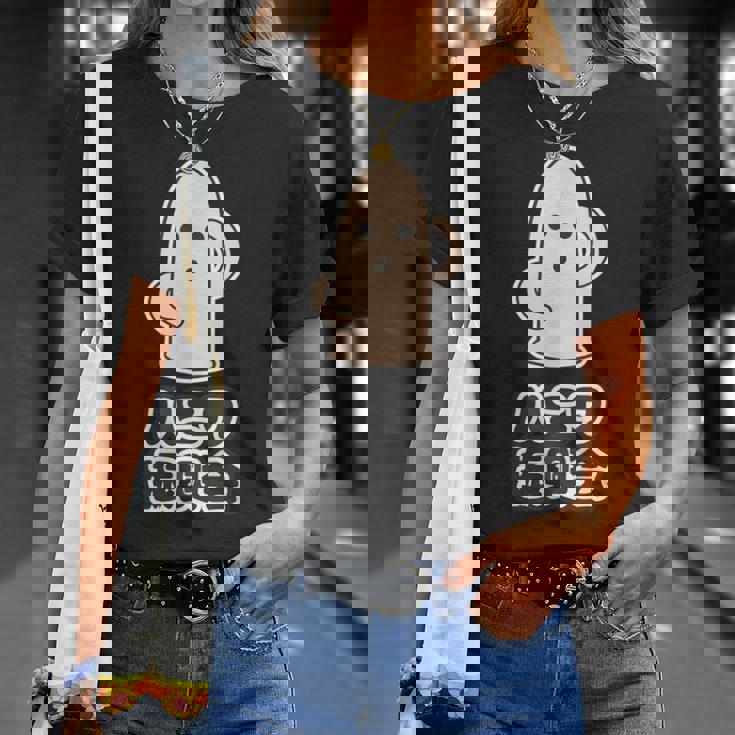 ハニワ振興会【はにわくん】埴輪【ゆるフレンズ】歴史土器 キャラクター かわいい イラスト Tシャツ 彼女への贈り物