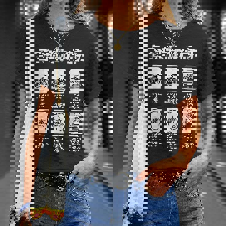 バイク 面白tシャツ おもしろ オートバイ メンズ モーターサイクル ツーリング 原付 オリジナル ネタ 服 単車 Tシャツ 彼女への贈り物