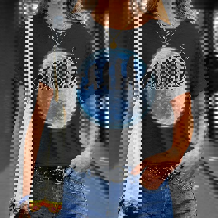 バレーボール 面白tシャツ 人類の進化 おもしろ バレー 服 オリジナル 部活動 おもしろグッズ ネタ メンズ Tシャツ 彼女への贈り物