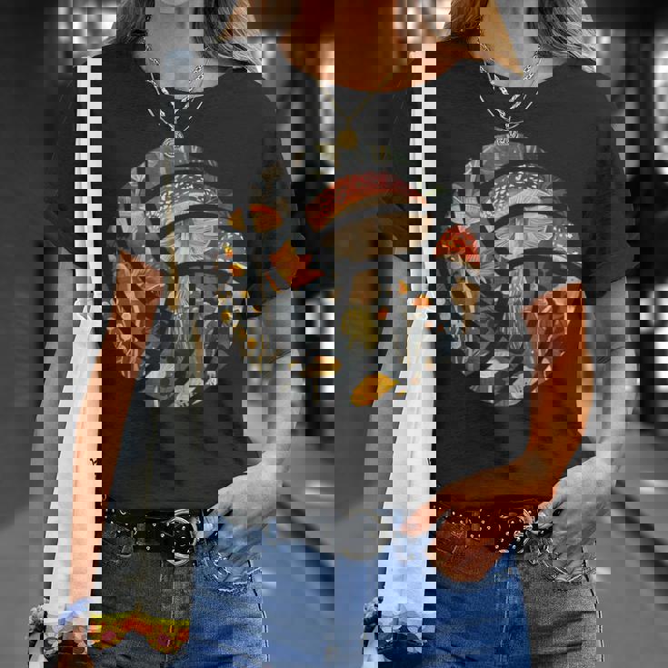 バレーボールのシルエット美学 コタジェコア Tシャツ 彼女への贈り物