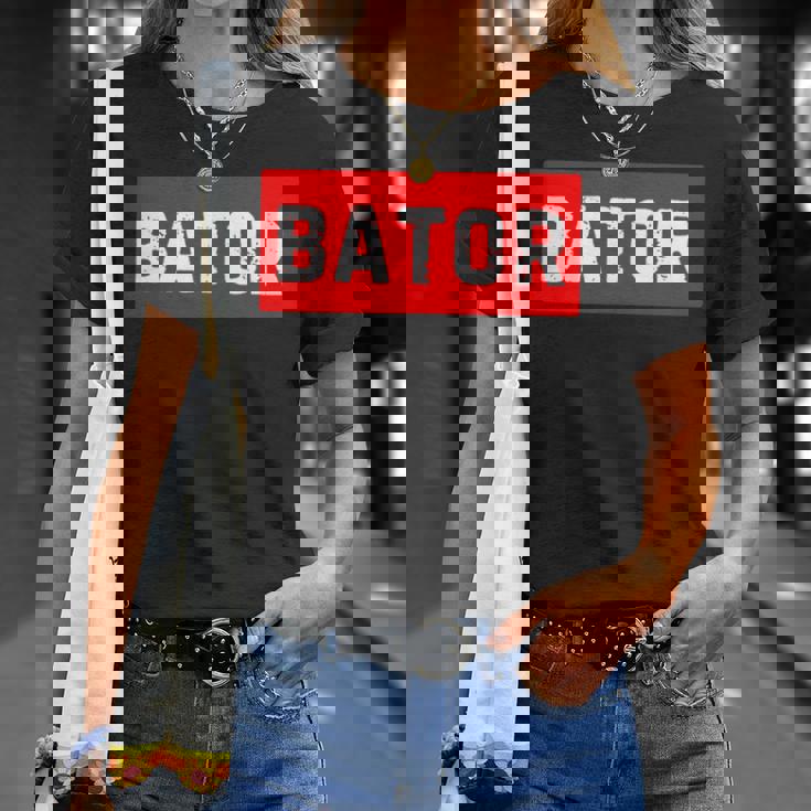 バートル Tシャツ 彼女への贈り物