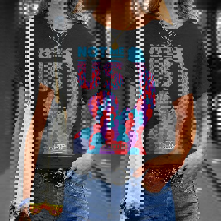 バーニーサンダースtシャツ Tシャツ 彼女への贈り物