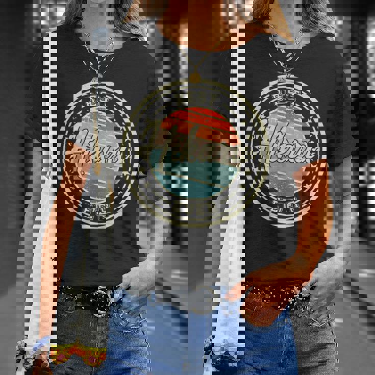 ヒカル史上最高の面白い名言ヒカル Tシャツ 彼女への贈り物