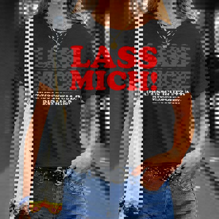 ヒステリック・ラス・ミッキー 今は入らない。 Tシャツ 彼女への贈り物