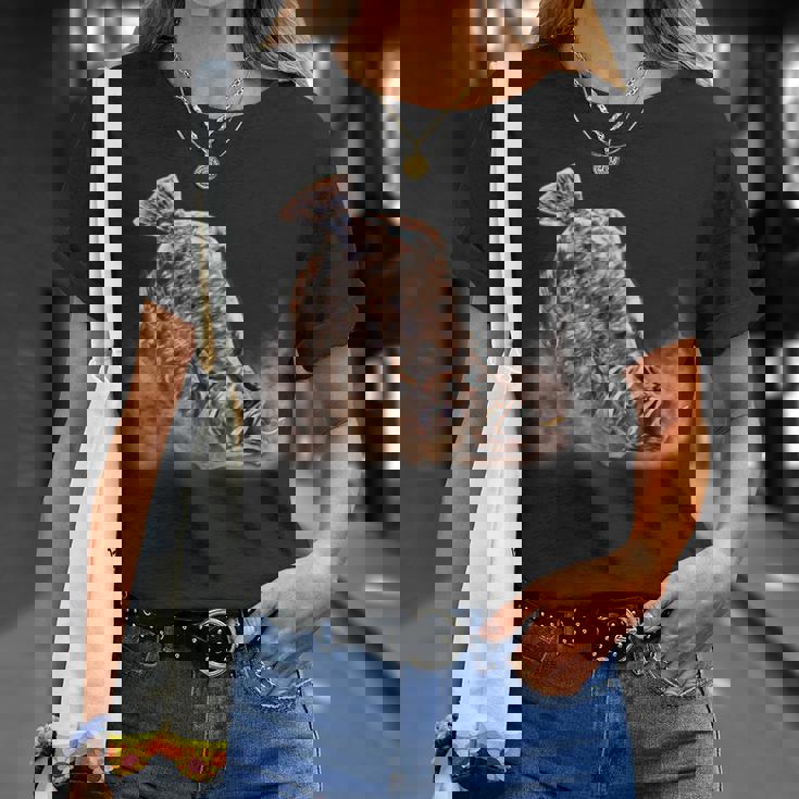 ヒラメ フィッシングシャツ&ギア メンズ レディース キッズ ヒラメ Tシャツ 彼女への贈り物