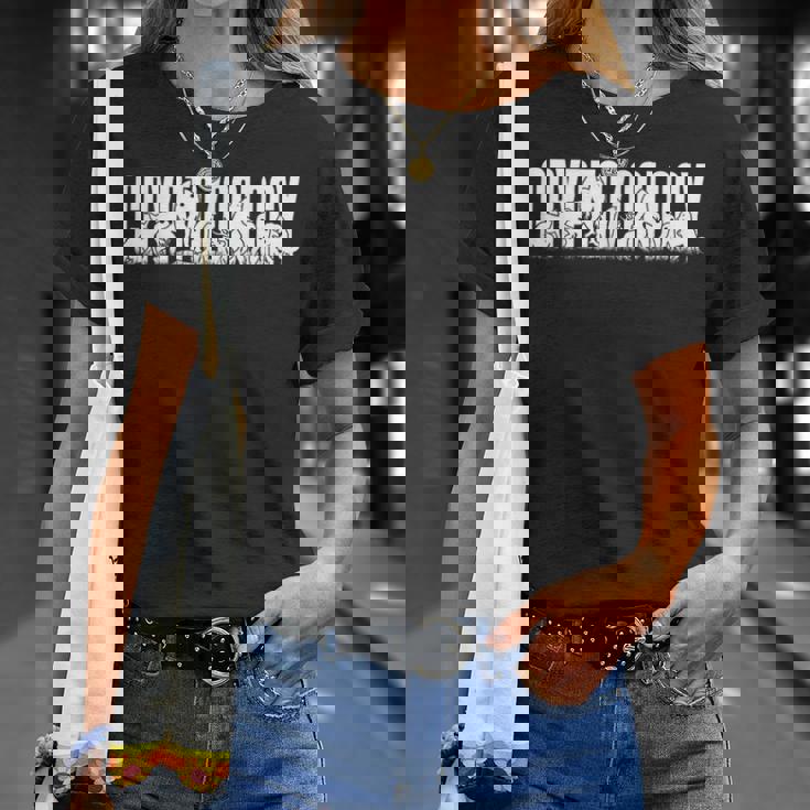 ビッグフット モスマン ドッグマン その他のモンスターズ クリプトズロジー クリプティッド Tシャツ 彼女への贈り物