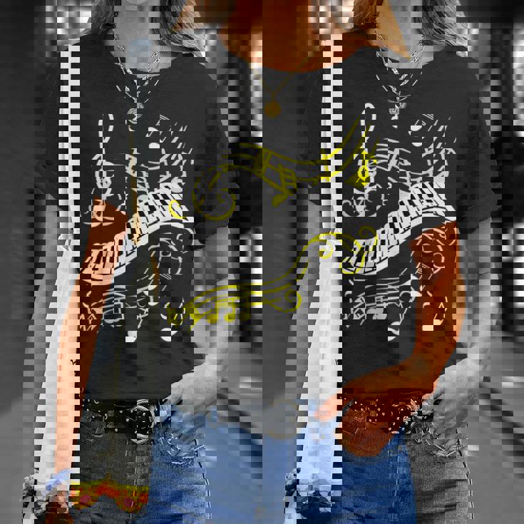 ピアノミュージカルシャツ 音符tシャツ Tシャツ 彼女への贈り物