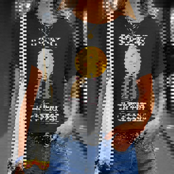 ピックルボール用パドル ラケット、ピックルボール用ボール、ピックルボール Tシャツ 彼女への贈り物