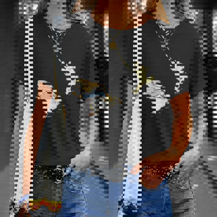 ピーターラビットアドベンチャー Tシャツ 彼女への贈り物