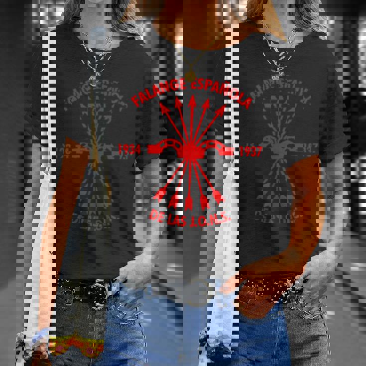 ファランジシャツ 左胸 Tシャツ 彼女への贈り物