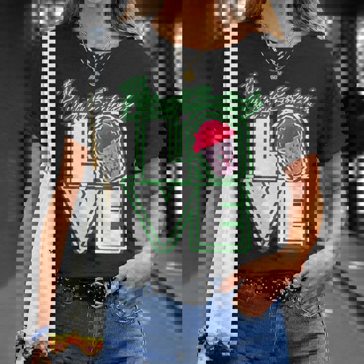 フィラデルフィア シティ オブ ブラザーリー ラブ パーク ウーダー アイス フィリー Tシャツ 彼女への贈り物