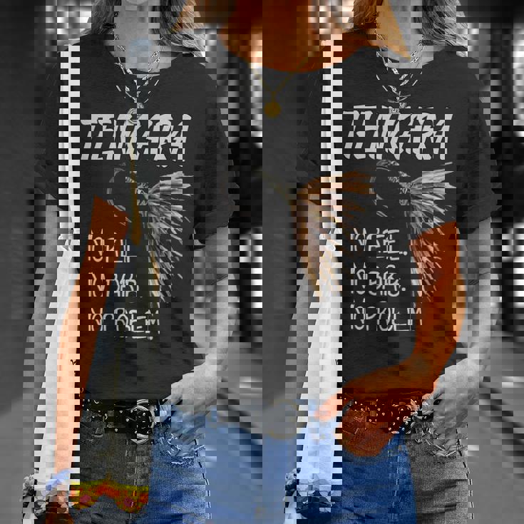 フライフィッシング用ブラックtシャツ テンカラ Tシャツ 彼女への贈り物