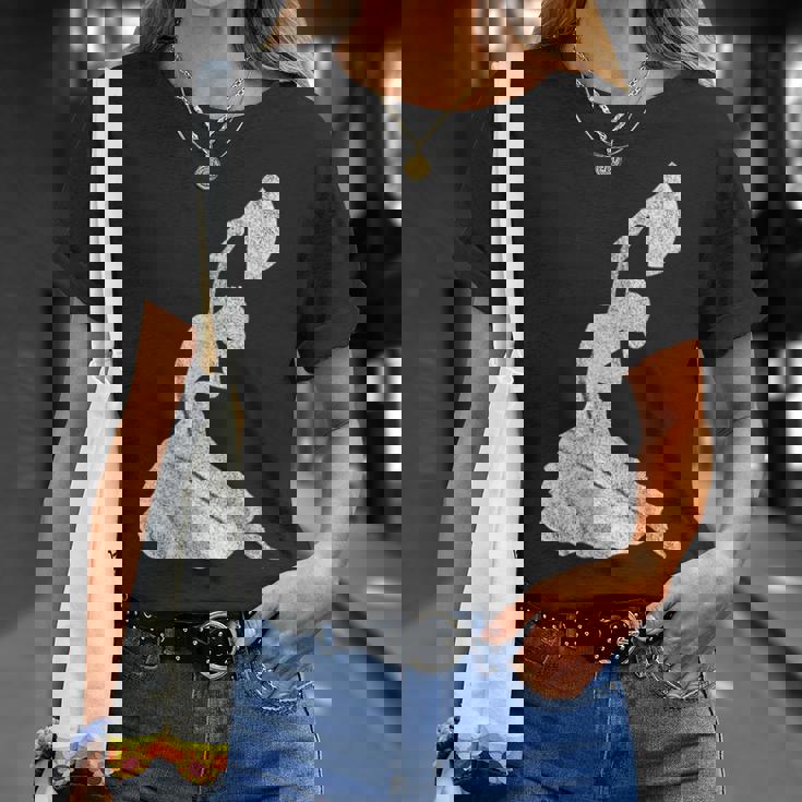 フラメンコ ダンサー ドレス スペイン エスパーニャ 女性用 男性用 フラメンコ Tシャツ 彼女への贈り物