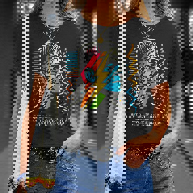 フランケンシュタイン I Ought To Be Thy Adamfallen Angel Book Quote Quote Tシャツ 彼女への贈り物