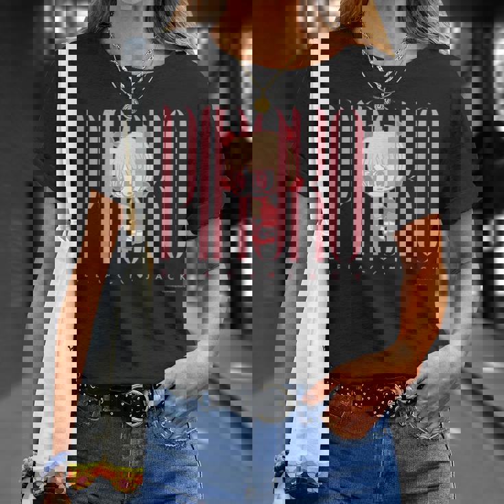 ブラック・ジャック レトロ ピノコ Ctezuka Productions Tシャツ 彼女への贈り物