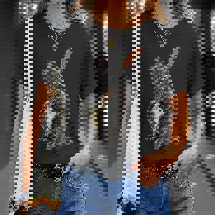 ブリティッシュショートヘア ブリティッシュ Tシャツ 彼女への贈り物