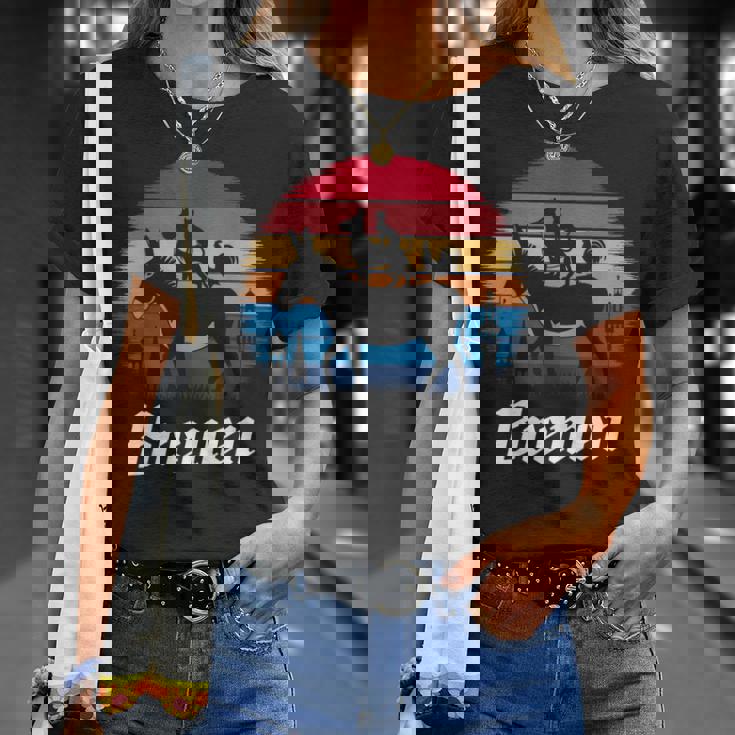 ブレーメン Tシャツ 彼女への贈り物