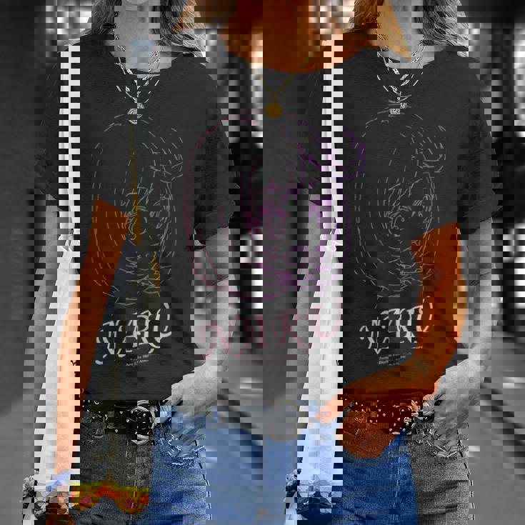 プリティーリズム・レインボーライブ フェイスシリーズ なる Tシャツ 彼女への贈り物