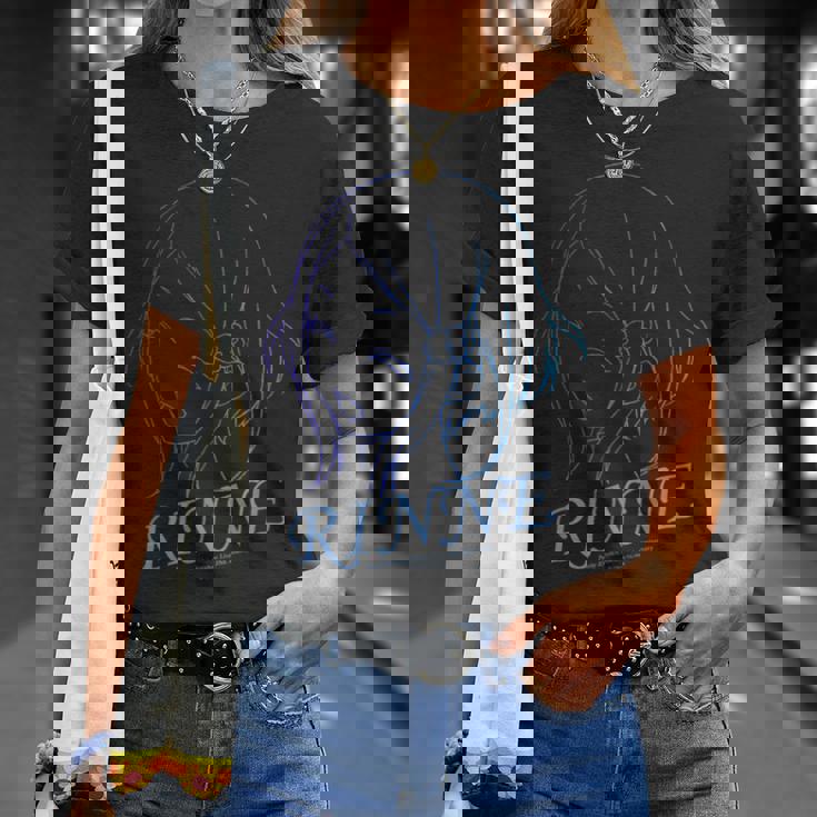 プリティーリズム・レインボーライブ フェイスシリーズ りんね Tシャツ 彼女への贈り物