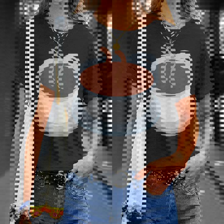 ホットビバレッジ Tシャツ 彼女への贈り物