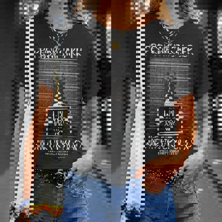 ボーダーコリー マグ ショット ギルティドッグ Tシャツ 彼女への贈り物