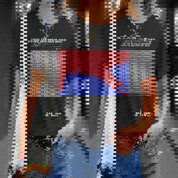 ポーカー Btn ハンドレンジ プリフロップ カジノ おもしろ シンプル 文字入り ユーモア おふざけ オシャレ Tシャツ 彼女への贈り物